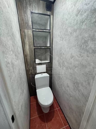 
  Продается 2-комн. квартира 50 м². Фото 5.