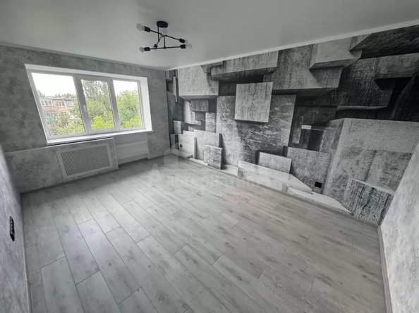 
  Продается 2-комн. квартира 50 м². Фото 6.