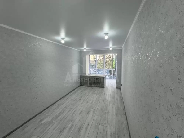 
  Продается 2-комн. квартира 50 м². Фото 7.