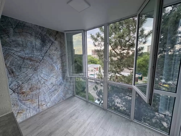 
  Продается 2-комн. квартира 50 м². Фото 8.