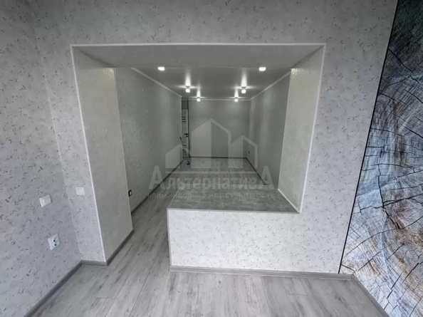 
  Продается 2-комн. квартира 50 м². Фото 9.
