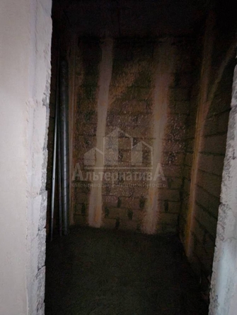 
  Продается 3-комн. квартира 94.1 м². Фото 12.