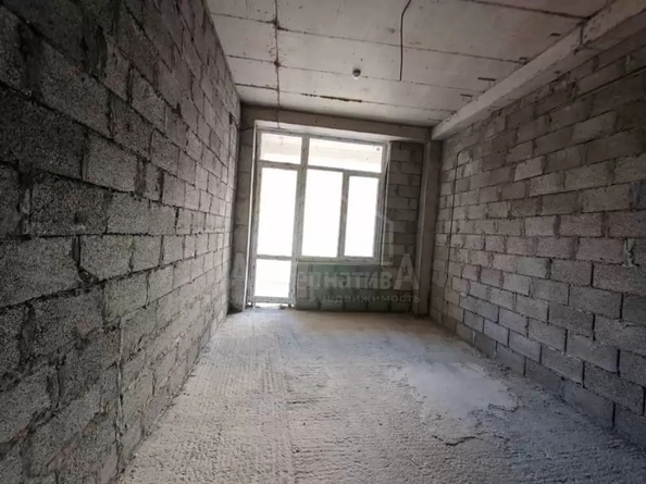 
  Продается 3-комн. квартира 94.1 м². Фото 5.