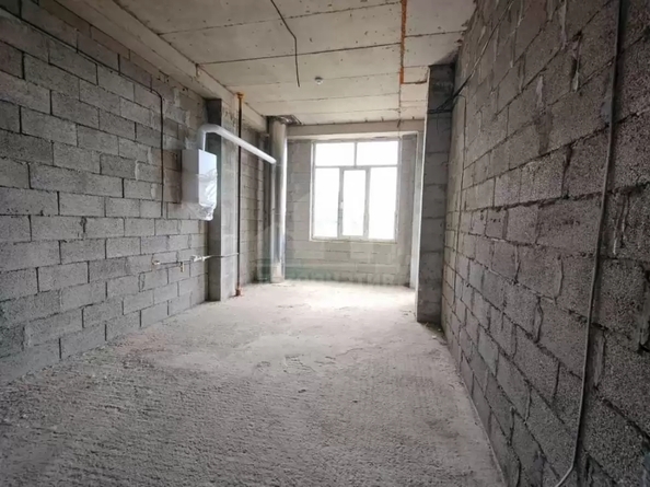 
  Продается 3-комн. квартира 94.1 м². Фото 7.