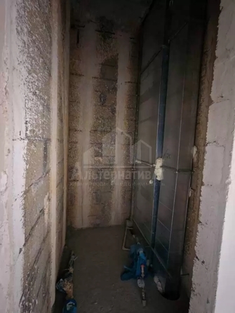 
  Продается 3-комн. квартира 94.1 м². Фото 14.