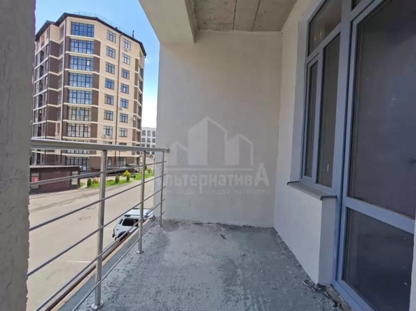 
  Продается 3-комн. квартира 94.1 м². Фото 15.