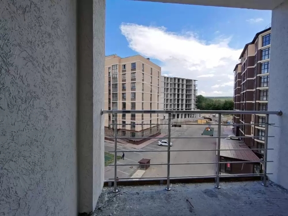 
  Продается 3-комн. квартира 94.1 м². Фото 3.