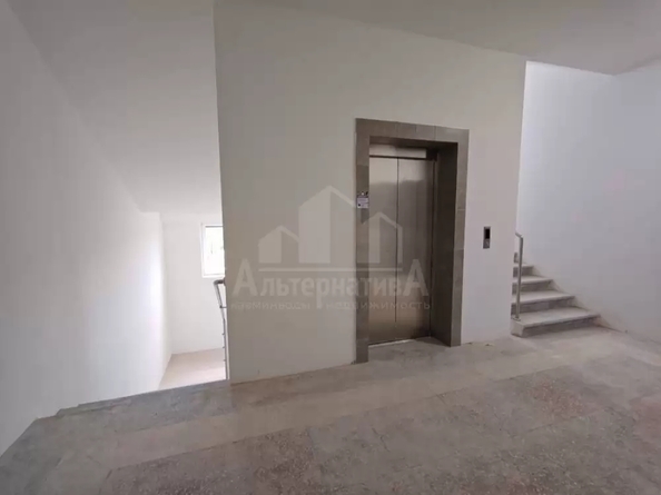 
  Продается 3-комн. квартира 94.1 м². Фото 5.