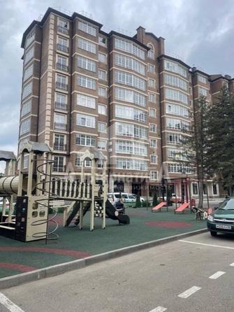 
  Продается 1-комн. квартира 47 м². Фото 1.