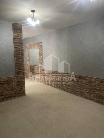 
  Продается 1-комн. квартира 47 м². Фото 5.