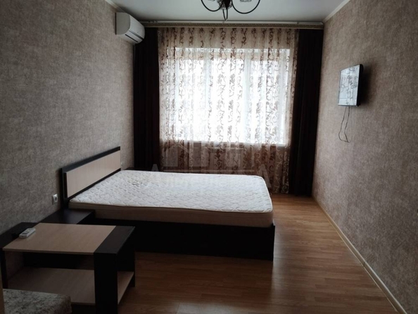 
  Продается 1-комн. квартира 38 м². Фото 8.