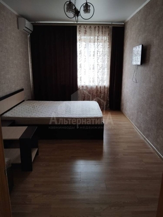 
  Продается 1-комн. квартира 38 м². Фото 9.