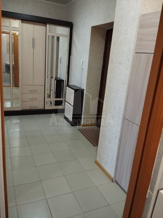 
  Продается 1-комн. квартира 38 м². Фото 10.