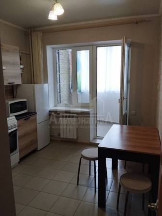 
  Продается 1-комн. квартира 38 м². Фото 15.
