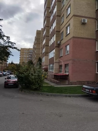 
  Продается 1-комн. квартира 38 м². Фото 1.