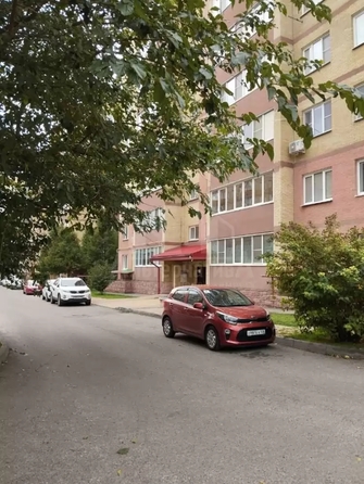
  Продается 1-комн. квартира 38 м². Фото 2.
