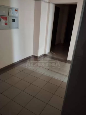 
  Продается 1-комн. квартира 38 м². Фото 3.