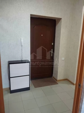 
  Продается 1-комн. квартира 38 м². Фото 4.