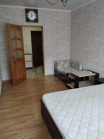 
  Продается 1-комн. квартира 38 м². Фото 5.