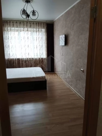 
  Продается 1-комн. квартира 38 м². Фото 6.