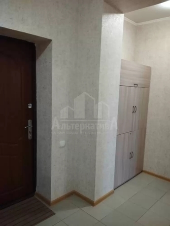 
  Продается 1-комн. квартира 38 м². Фото 7.