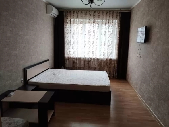 
  Продается 1-комн. квартира 38 м². Фото 8.