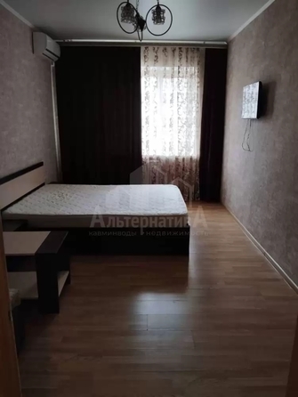 
  Продается 1-комн. квартира 38 м². Фото 9.