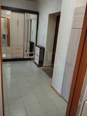 
  Продается 1-комн. квартира 38 м². Фото 10.