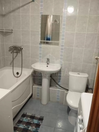 
  Продается 1-комн. квартира 38 м². Фото 11.