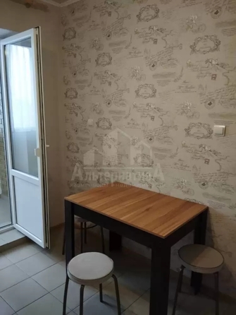 
  Продается 1-комн. квартира 38 м². Фото 12.