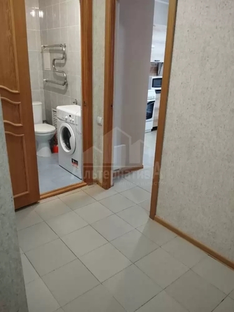 
  Продается 1-комн. квартира 38 м². Фото 13.