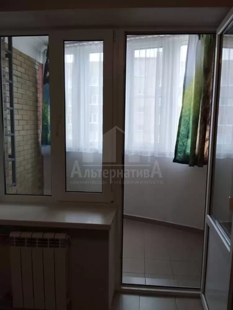 
  Продается 1-комн. квартира 38 м². Фото 14.