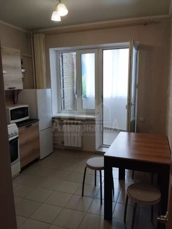 
  Продается 1-комн. квартира 38 м². Фото 15.