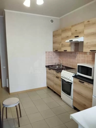
  Продается 1-комн. квартира 38 м². Фото 16.