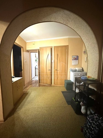 
  Продается 3-комн. квартира 70 м². Фото 1.