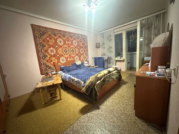 
  Продается 3-комн. квартира 70 м². Фото 4.