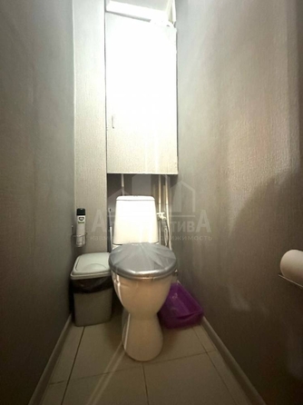 
  Продается 3-комн. квартира 70 м². Фото 10.