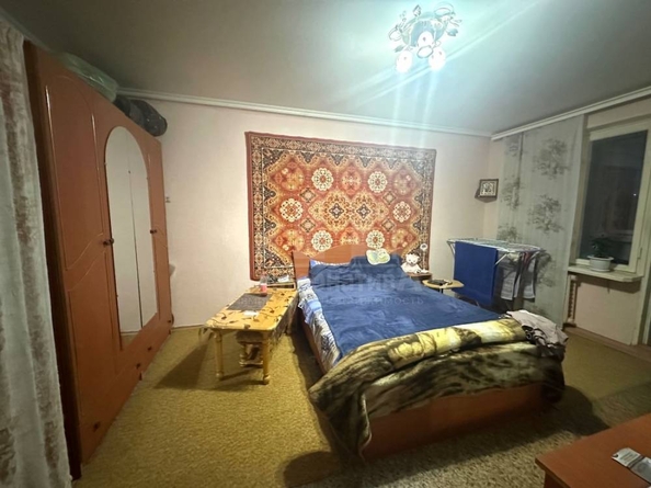 
  Продается 3-комн. квартира 70 м². Фото 12.