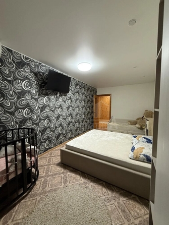 
  Продается 1-комн. квартира 50.5 м². Фото 6.