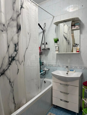 
  Продается 1-комн. квартира 50.5 м². Фото 7.