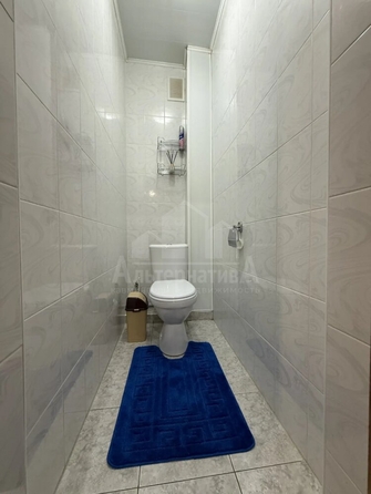 
  Продается 1-комн. квартира 50.5 м². Фото 9.