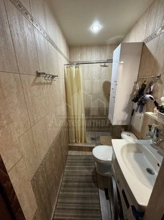 
  Продается 1-комн. квартира 31.9 м². Фото 2.
