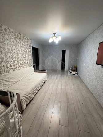 
  Продается 1-комн. квартира 41 м². Фото 4.