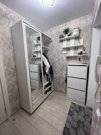 
  Продается 1-комн. квартира 41 м². Фото 7.