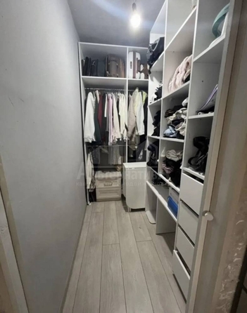 
  Продается 1-комн. квартира 41 м². Фото 11.