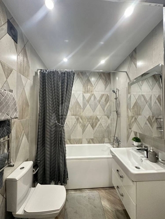 
  Продается 1-комн. квартира 46 м². Фото 3.
