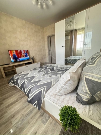 
  Продается 1-комн. квартира 46 м². Фото 6.