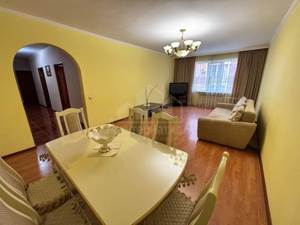 
  Продается 3-комн. квартира 96.5 м². Фото 1.