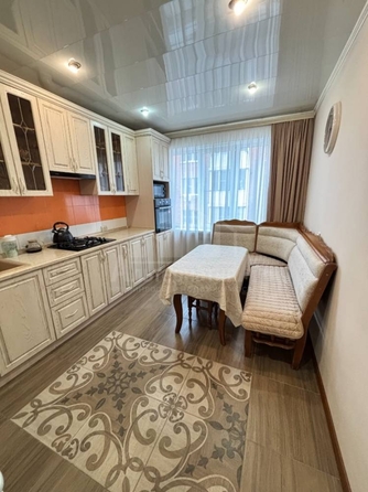 
  Продается 3-комн. квартира 96.5 м². Фото 6.
