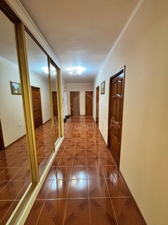 
  Продается 3-комн. квартира 96.5 м². Фото 13.